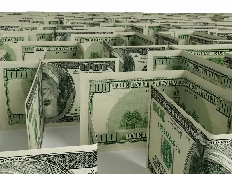ИИ-индустрии нужно заработать $3 трлн, чтобы окупить вложения в инфраструктуру