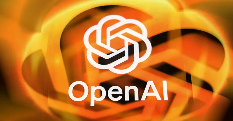 Глава отдела безопасности OpenAI уходит из компании