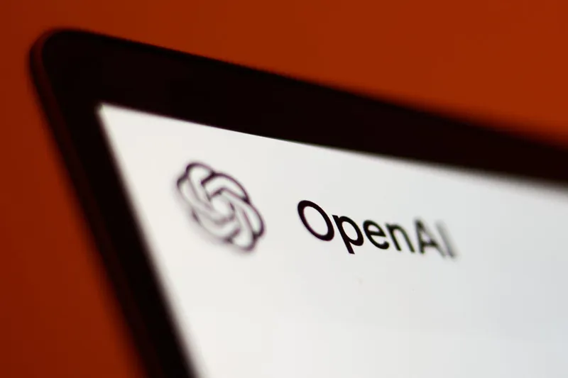 OpenAI нанимает менеджера для семей: ChatGPT идет в каждый дом