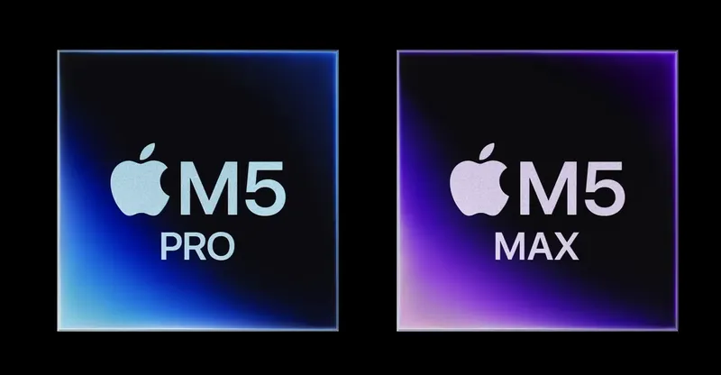 Провальный электромобиль Apple сделал её чипы лидерами ИИ