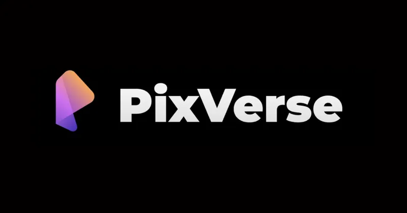 Стартап PixVerse привлёк $439 млн и оценивается в $2 млрд