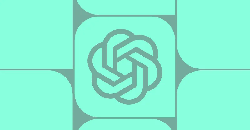 OpenAI может выпустить умную колонку с ChatGPT в 2027 году