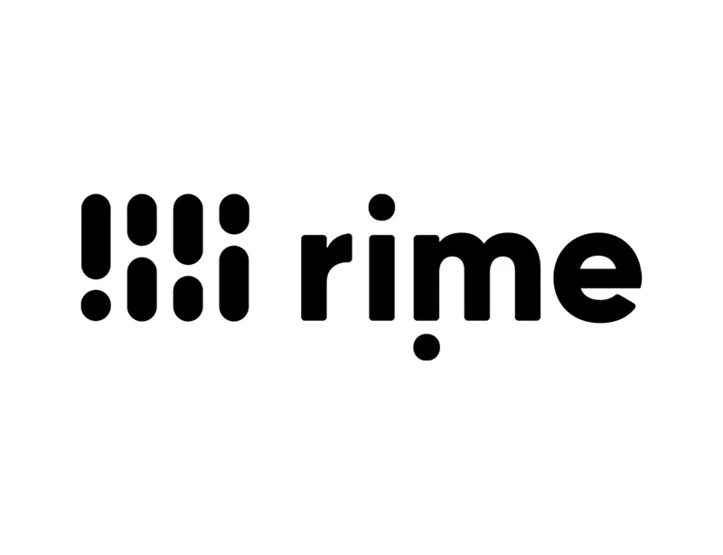 Rime привлек $24 млн на голосовых ИИ-агентов для бизнеса