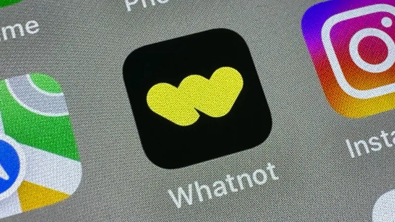 Whatnot купил стартап Shaped для ИИ-рекомендаций в прямом эфире