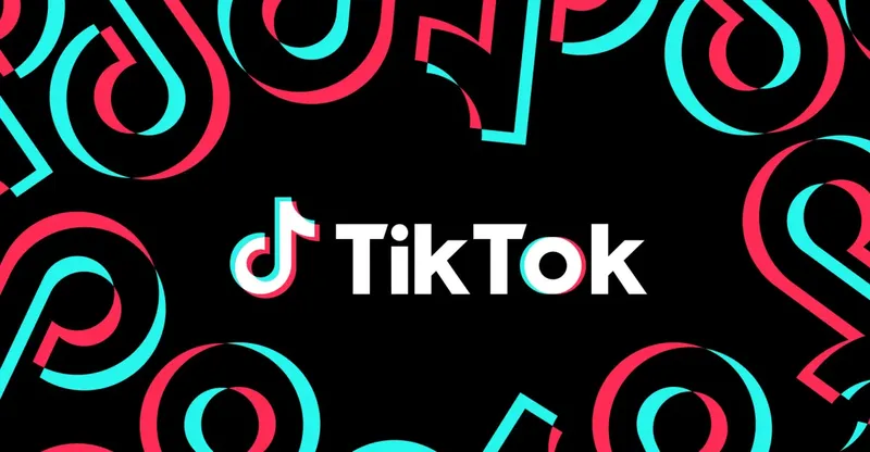 TikTok тестирует инструмент для обнаружения ИИ-дипфейков