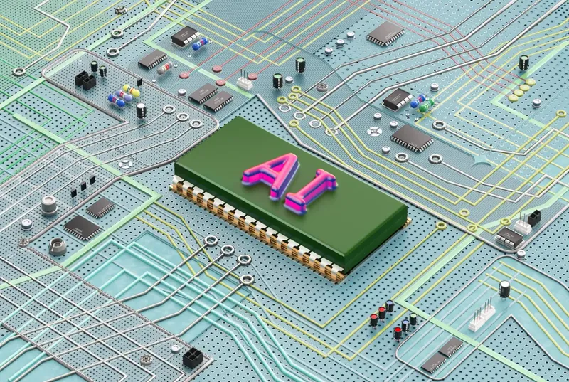 Некоммерческая Current AI строит открытую альтернативу ChatGPT для всего мира