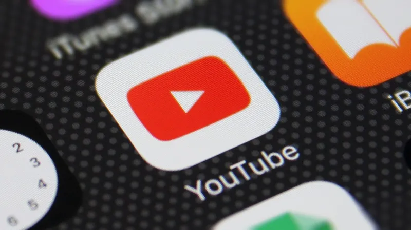 YouTube ужесточает правила для контента, созданного ИИ