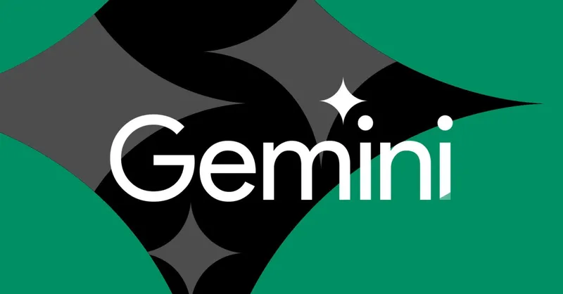 Google выпускает Gemini 3.5 Flash Cyber — дешевый ИИ-защитник для поиска уязвимостей