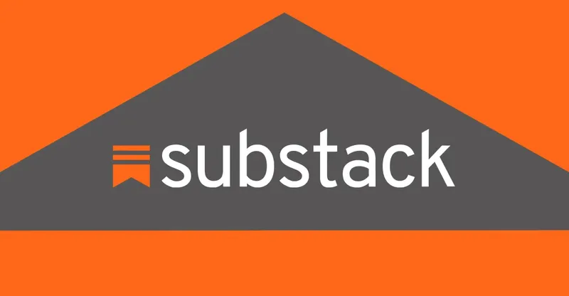 Substack запускает детектор AI-текстов: ловите «Клодфишинг»