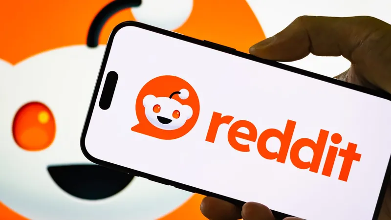 Reddit может разорвать сделку с Google из-за падения трафика