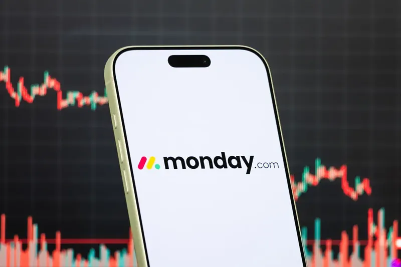 Monday.com увольняет сотни сотрудников ради фокуса на ИИ