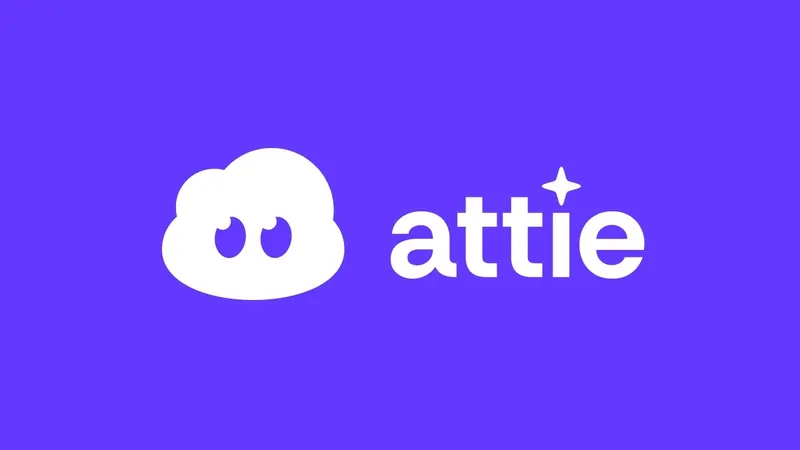 Bluesky превращает AI-помощника Attie в исследовательский инструмент
