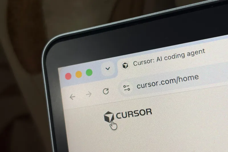 Cursor запускает индийский тариф за $7 перед поглощением SpaceX