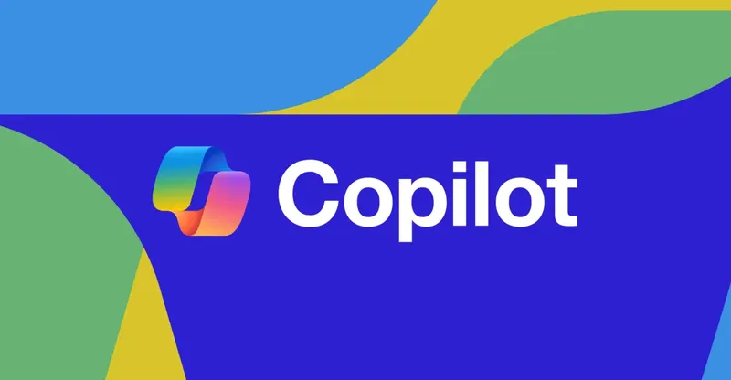 Microsoft подтверждает выход супер-приложения Copilot в этом году