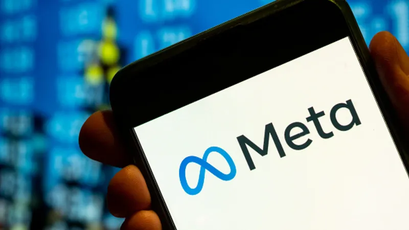 Meta доминирует в Индии, но власти требуют модерации контента и борьбы с дипфейками
