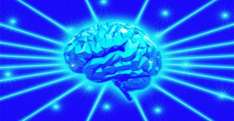 Хедж-фонд 24-летнего экс-сотрудника OpenAI потерял $35 млрд на ставках на ИИ