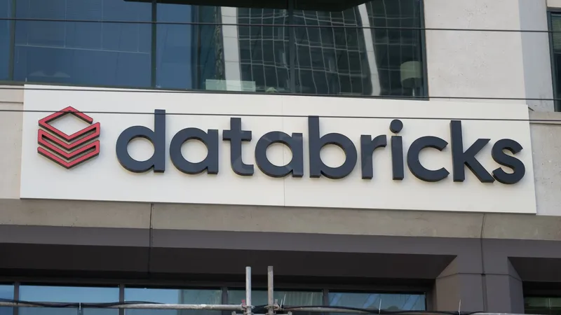 Clear Street даст инвесторам доступ к Databricks до IPO