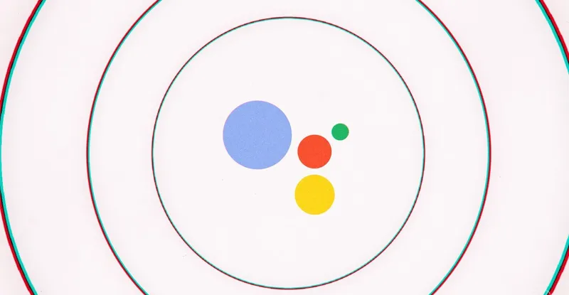 Google Assistant исчезнет со смартфонов уже в сентябре