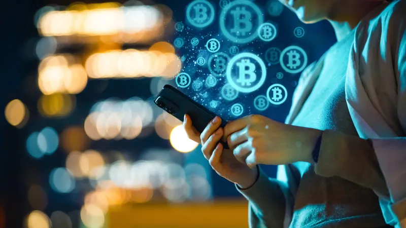 ИИ-агенты получат доступ к криптокошелькам: Coinbase, Kraken и Circle перестраивают инфраструктуру