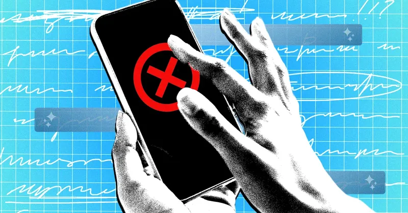 Как убрать навязчивый Gemini из Gmail и Google Docs