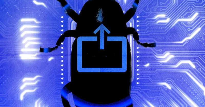 AI нашел дыру в Zoom: любой участник звонка мог захватить ваш компьютер