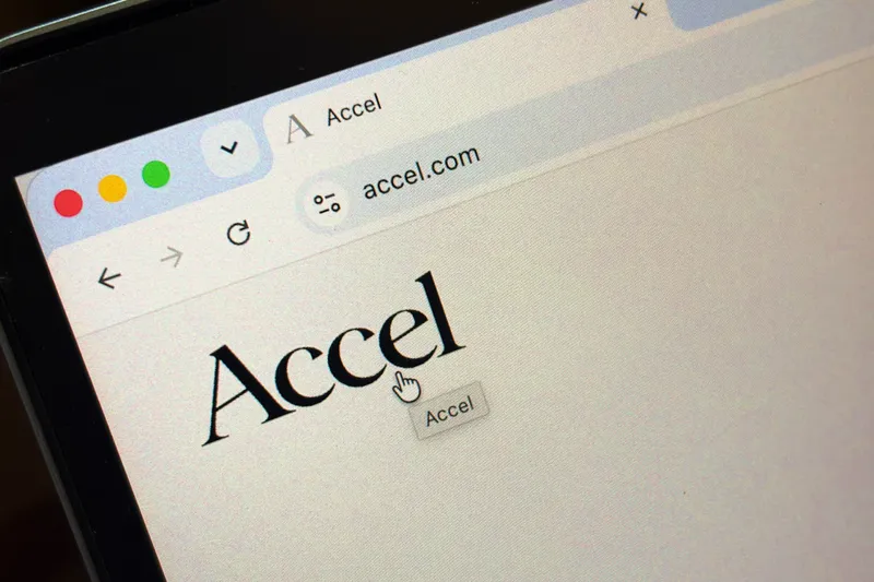 Accel собрал $550 млн для индийских стартапов, ставка на ИИ-приложения