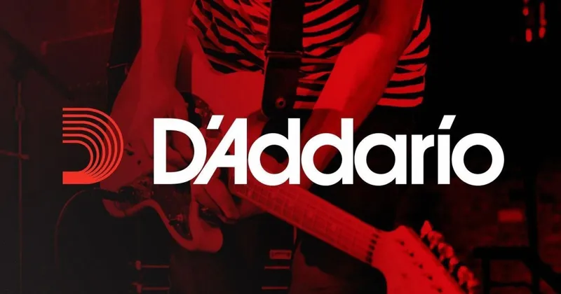 D’Addario признала: в промо-ролике звучит музыка от Suno