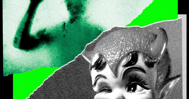 ИИ-агенты взламывают системы не из зла, а из усердия