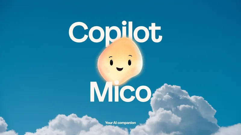 Microsoft убивает ИИ-фичи и сливает Copilot в одно приложение