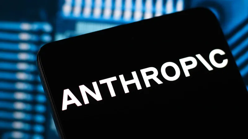 Доходы Anthropic взлетели до $11,5 млрд за квартал — компания готовится к IPO