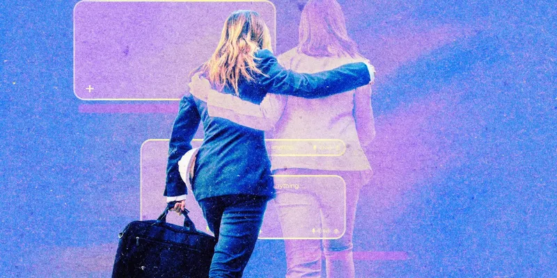 Независимое исследование вскрыло, как на самом деле используют ИИ