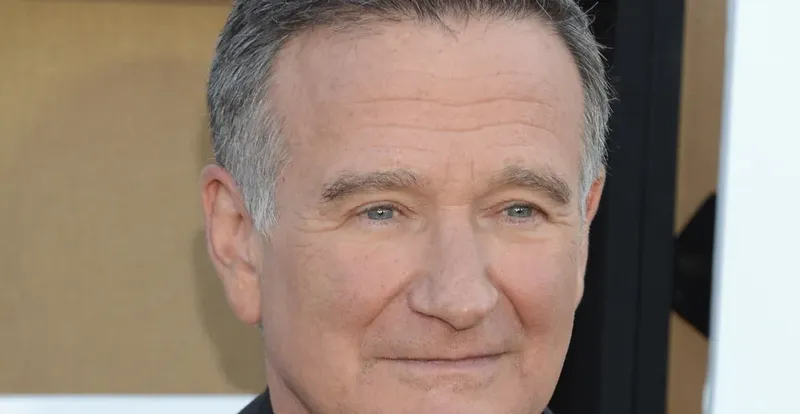 Дети Robin Williams вернули его Instagram для борьбы с ИИ-дипфейками