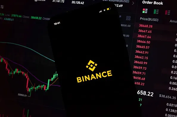 Binance запускает платформу, где ИИ-агенты торгуют криптовалютой, а контроль — на пользователях