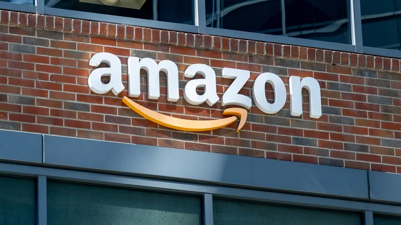 Amazon закрывает Mechanical Turk: легендарный сервис для микрозаработка уходит в историю