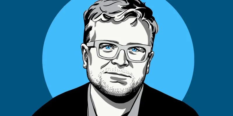 Выросшие на ИИ: как дети адаптируются к миру агентов и чат-ботов