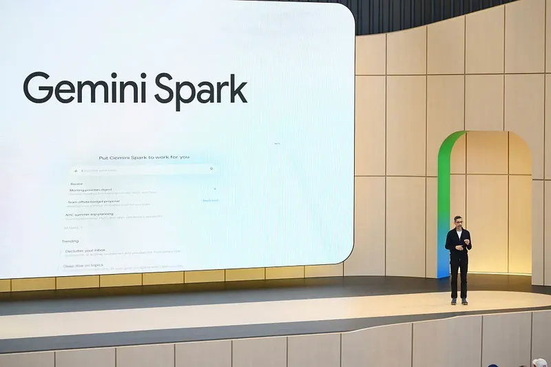 Брендовый ад: почему Gemini, ChatGPT и Claude путают пользователей