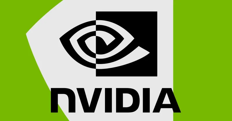 Nvidia приближается к $100 млрд квартальной выручки
