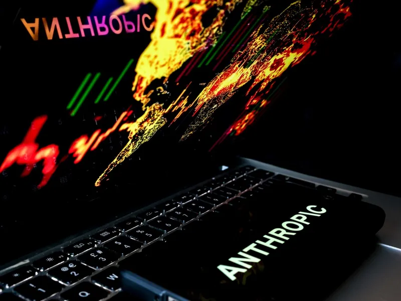 Исследователь Anthropic показал, как ИИ может улучшать сам себя и заменять ученых