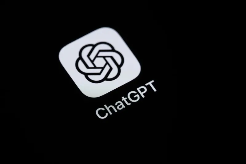 ChatGPT Health встраивается в Epic: врачи получат ИИ-помощника для работы с медданными