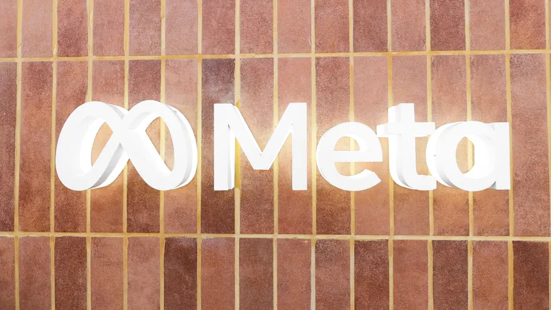 Два доказательства, что ИИ-траты Meta окупаются: реклама и новый агент Hatch