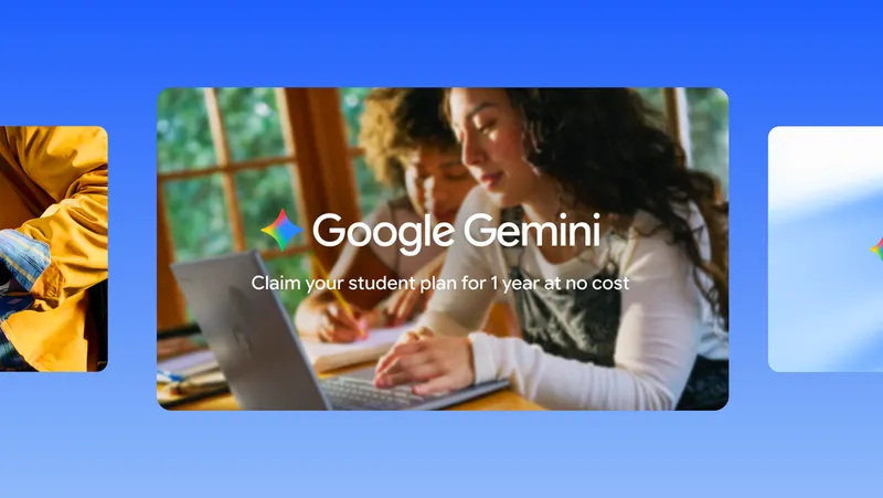 Итоги августа от Google: новые Gemini, Pixel 11 и миллиард пользователей