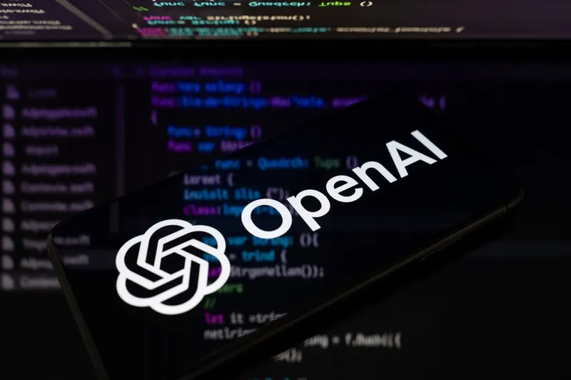 OpenAI: модель Astra готовится к выходу и отлично взламывает системы