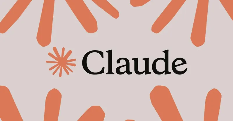 Anthropic запускает Claude Fable 5.1: до 45% дешевле для агентных задач
