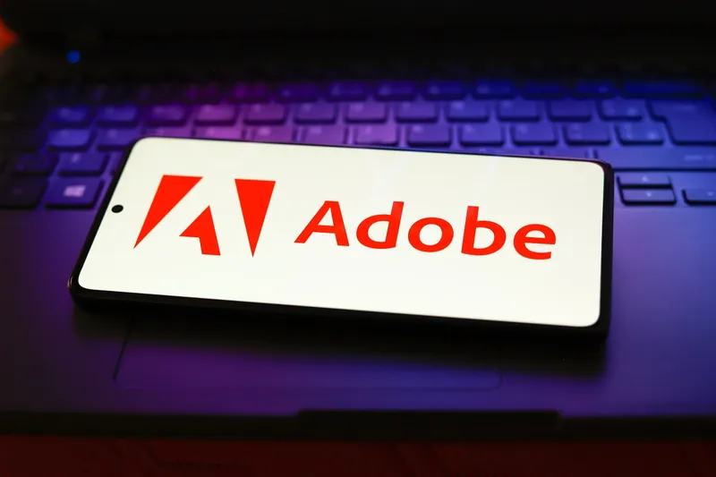 Adobe купила индийский AI-стартап Rilo для автоматизации маркетинга