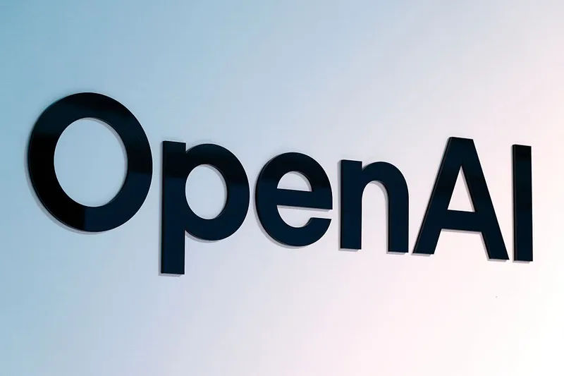 Новая техника рассуждений OpenAI напугала экспертов по безопасности ИИ