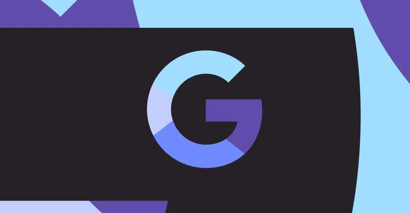 Google научила нейросеть точнее предсказывать дождь и снег