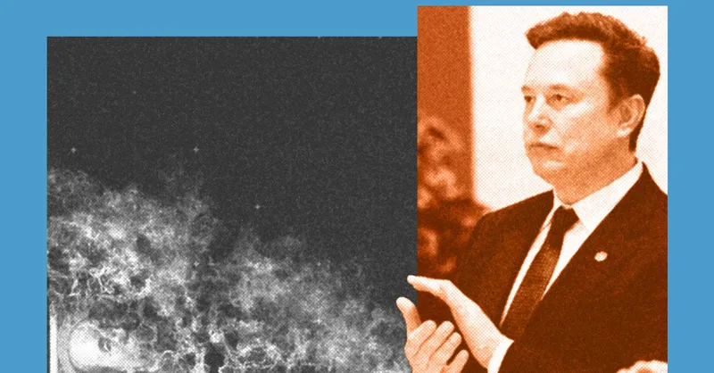 OpenAI разорвала партнёрство с Cursor и потеряла миллиарды из-за Маска