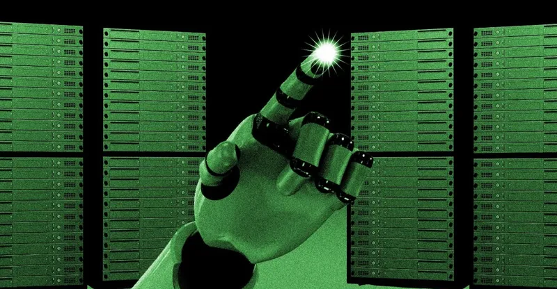 OpenAI представляет GPT-6 Astra и заявляет о наступлении эры AGI