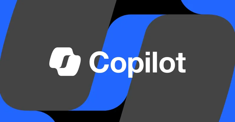 Microsoft в суде: Copilot почти не копировал статьи NYT