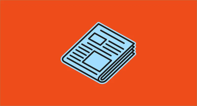 Seattle Times и Newsday подали в суд на OpenAI и Microsoft из-за обучения ИИ